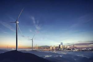 <em>課程標準</em>：<em>風力</em><em>發電工程技術</em><em>專業</em>《風光互補<em>發電</em>組態控制技術》<em>課程標準</em>