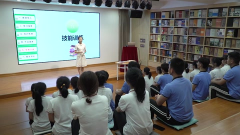 <em>微</em><em>課</em>：<em>學(xué)前教育</em><em>專業(yè)</em>《<em>幼兒</em><em>文學(xué)</em>—<em>任務(wù)</em>4.2 歸納繪本<em>故事</em>情節(jié)》