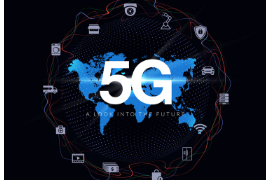 電子信息工程<em>技術</em><em>專業</em>：《5G<em>移動</em><em>通信</em><em>技術</em>》<em>課程</em><em>思</em>政<em>案例</em>