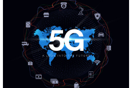 電子信息工程<em>技術</em><em>專業</em>：《5G<em>移動</em><em>通信</em><em>技術</em>》<em>課程</em><em>思</em><em>政</em>案例