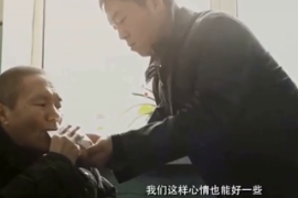 保險<em>讓</em><em>生活</em>更美好—講述保險在人們<em>生活</em>中起到<em>的</em>作用