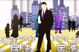 被<em>保險</em>人違反最大誠信原則案例—被<em>保險</em>人、<em>保險</em>人違反最大誠信原則都要受到相應<em>的</em>處罰