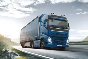 <em>課程標準</em>：<em>汽車技術</em>服務與營銷<em>專業(yè)</em>《<em>汽</em>服復合工匠技能訓練（4）》<em>課程標準</em>