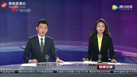 中國通信技術快速<em>發展</em>，<em>從</em>10年前<em>的</em>落后已經<em>發展</em>為如今<em>的</em>領跑世界