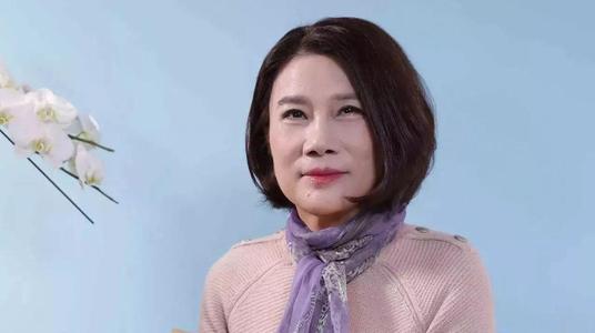 格力董事長董明珠鼓勵<em>有</em>實力<em>的</em><em>企業</em><em>多</em>繳稅