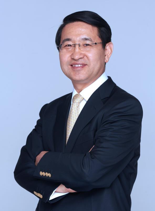 新華三在國產虛擬化、超融合架構、<em>云</em>管理平臺與政務<em>云</em><em>市場</em>獲取<em>市場</em>第一份額