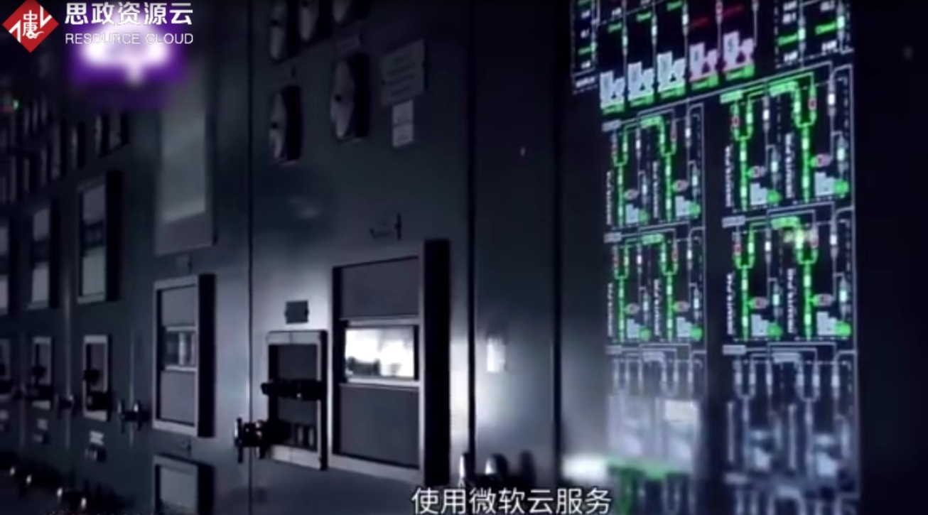 微軟云分析蚊子上億個DNA 為找出<em>瘟疫</em>來源和傳播途徑提高效率