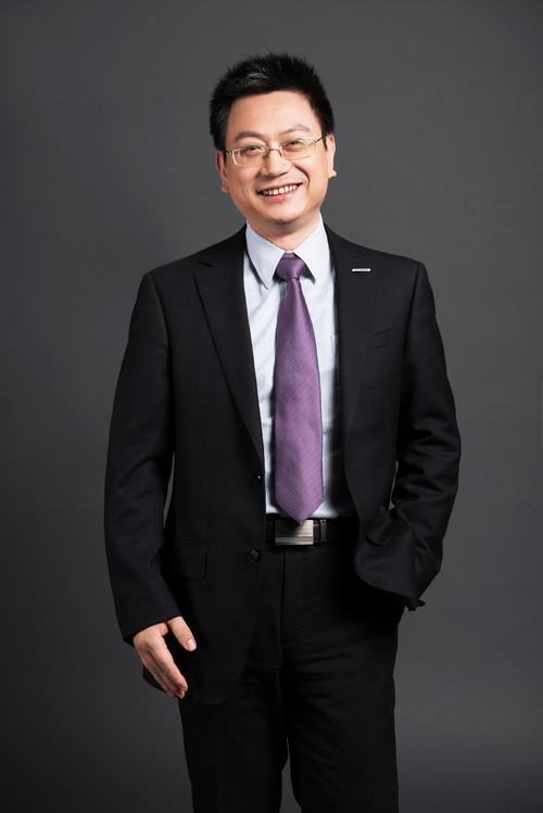 浪潮深化“計算+”戰(zhàn)略 著力打造<em>智慧</em>計算生態(tài)