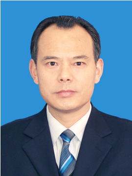 山東科匯電力自動化股份有限公司董事長——徐丙垠