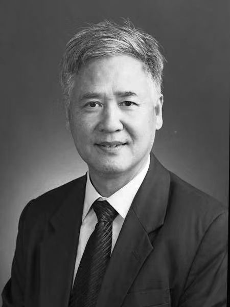 電力<em>電子技術(shù)</em>專家、國家級教學名師王兆安