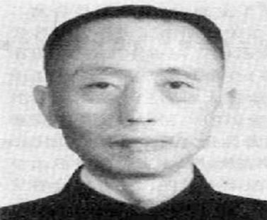 電氣專家 <em>國家</em><em>一級</em>工程師-黃玉成