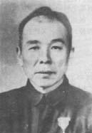 <em>機械制造</em>工藝專家-吳梅生