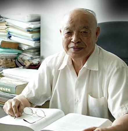 我國<em>機械工程</em><em>專家</em>-艾興