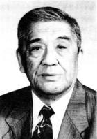 石油機械制造專家——趙宗仁