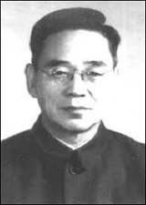 杰出的<em>機械工程</em>師<em>專家</em>——陶亨咸