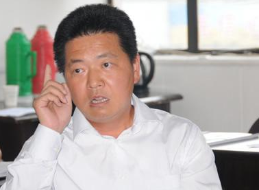 聯宜電機勵精圖治 年生產能力達到了680萬臺