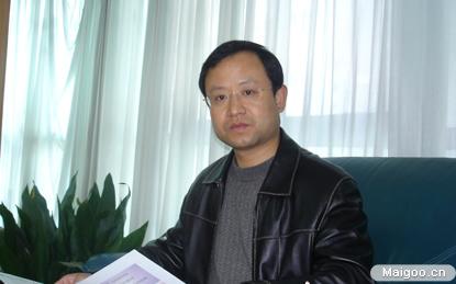 江西省優秀<em>企業</em>：江西特種<em>電機</em>股份<em>有限公司</em>