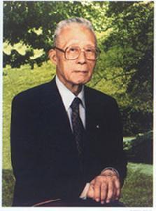 文理融通，學貫西中<em>的</em>中國電機奠基人——顧毓琇