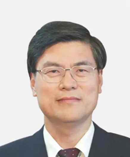 潘云鶴：<em>中國</em>智能CAD<em>和</em><em>計算機</em>美術領域<em>的</em><em>開拓者</em>
