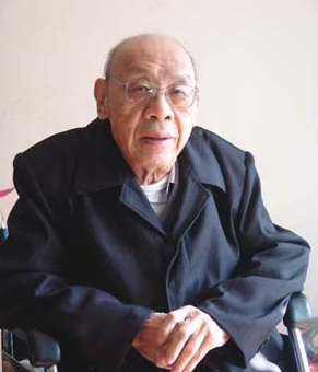 唐稚<em>松</em>：中國計算機科學和軟件工程研究的先驅和開拓者