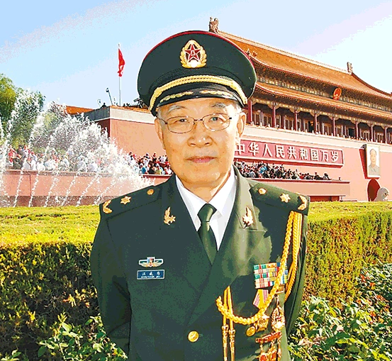 汪成為：<em>中國</em>軍用計算機及軟件、仿真、建模和軍用信息應用系統的早期開拓者