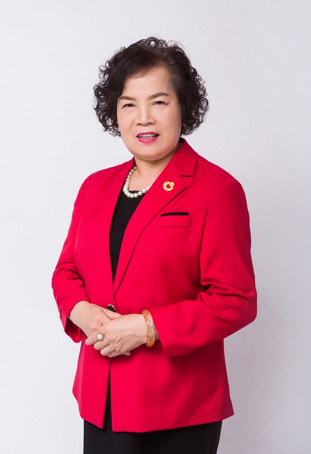 <em>2020</em><em>福布斯</em><em>中國</em><em>保險</em><em>精英</em>鉑<em>金獎</em>關連弟：初心·匠心·真心