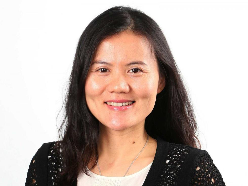 文科學霸<em>投</em><em>行</em>女王——李晶