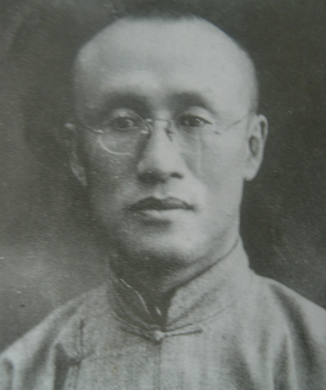 <em>銀行</em>家-李銘 大力推動(dòng)<em>銀行</em>改革