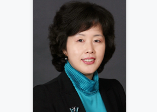 崔順姬：北京語言<em>大學</em>外國語學院教授
