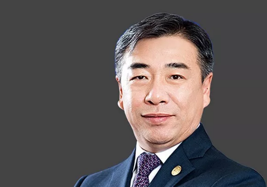 董修惠—在2018年帶領(lǐng)大眾品牌徹底告別沒有SUV<em>的</em>尷尬