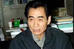 “<em>中國(guó)</em>工程設(shè)計(jì)大師”俞加康：為地鐵耕耘“時(shí)不我待，只爭(zhēng)朝夕”