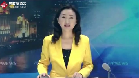 上海地鐵員工技能多，熟練日語服務走紅網絡，兩天收獲8.9萬<em>贊</em>！