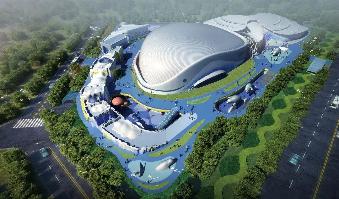 哈爾濱市文廣旅游局積極爭取政策補貼 為<em>企業(yè)</em>紓困解難添活力