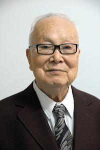 孫筱<em>祥</em>：<em>中國</em>現代風景園林規劃設計學科之創始人與<em>奠基人</em>
