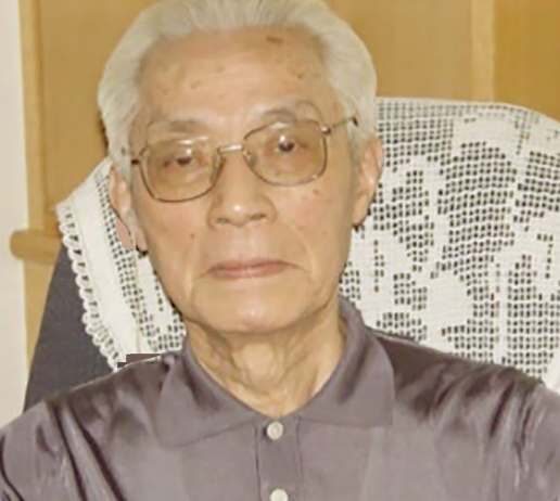 我國管理<em>會計</em>基本理論的研究先驅、著名的<em>會計學</em>家— <em>李</em>天民<em>教授</em>