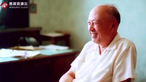 <em>錢學森</em>：知識<em>的</em>寶藏，科學<em>的</em>旗幟
