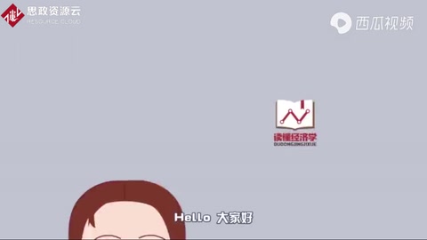 廢棄的摩拜單車到處都是，共享經濟還能繼續嗎？