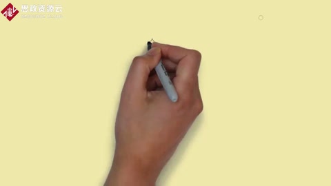 通貨膨脹是如何產生的？