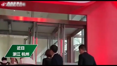 杭州女子花10萬清空購物車被送精神科 醫生：是病，得治