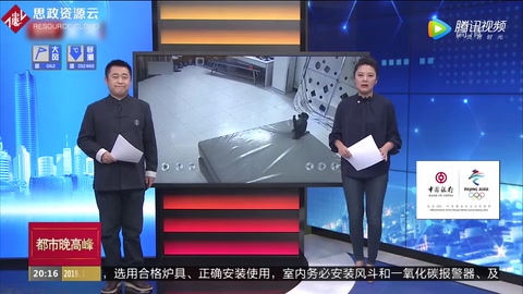 妻子花30萬網購 丈夫雙11氣到欲輕生