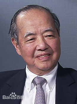 李政道：藝術與科學實際上是一個硬幣的兩面