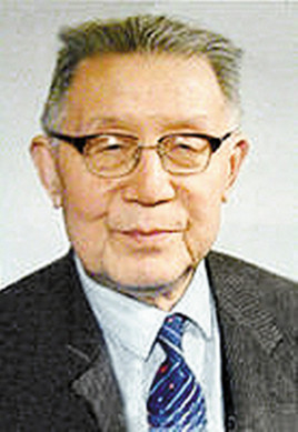 <em>黃</em><em>子</em>卿