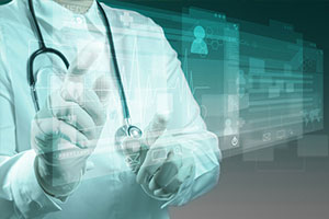 化學(xué)：結(jié)構(gòu)化學(xué)課程思政案例