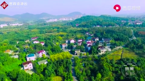 銅陵農(nóng)林村：自行車賽道，農(nóng)家小院，攝影天堂，你們想要<em>的</em>都給你