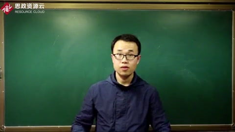 三分鐘了解核磁共振的原理