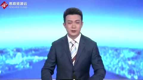 打好污染防治攻堅戰 廣東制定三年行動計劃