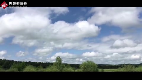 戴口罩的少了，戴墨鏡的多了！——河北“藍天保衛戰”成果顯著