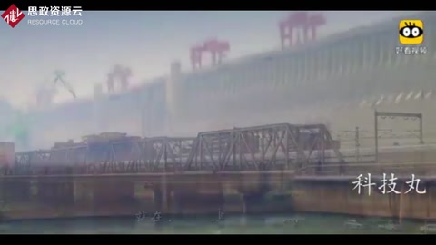 日本：賣給造三峽用的鋼材，沒問題！中國(guó)：你當(dāng)我不會(huì)檢驗(yàn)嗎？