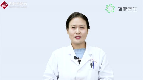 不孕癥<em>患者</em>的醫(yī)患溝通技巧