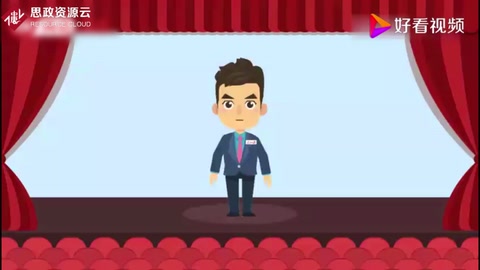 3分鐘，改革開放極簡史